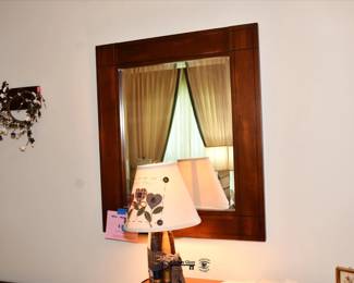 423Bedroom B