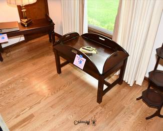 072Living Room