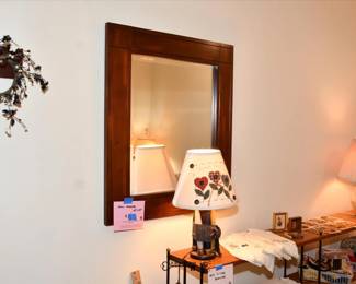 434Bedroom B