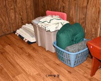 496Basement