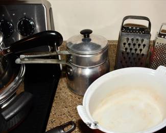 229Kitchen