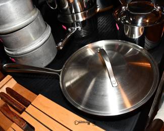 235Kitchen