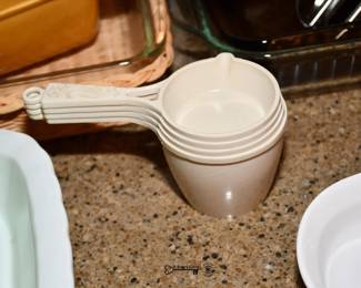 260Kitchen