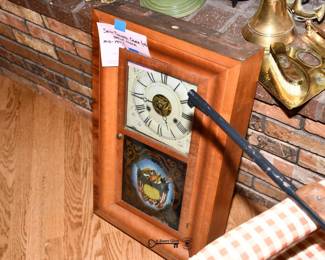 002Some Highlights Aurora Estate Sale