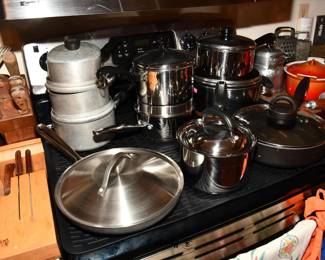 234Kitchen