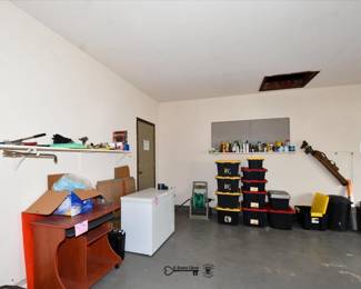 625Garage
