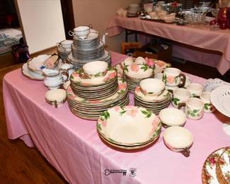 125Dining Room