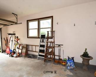 624Garage