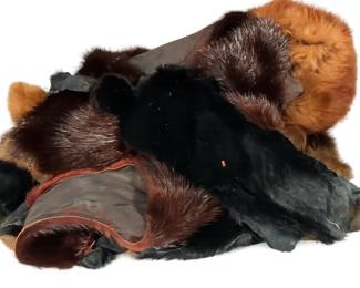 Furs