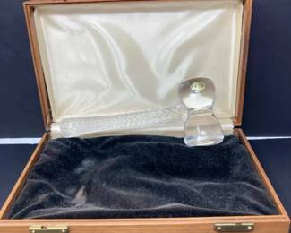 Gavel