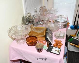 385Kitchen