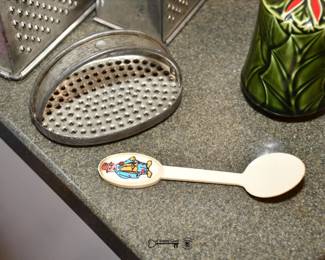 396Kitchen