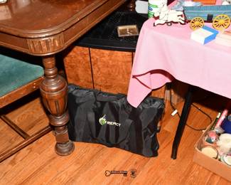 196Dining Room