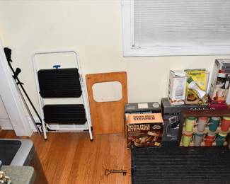 371Kitchen