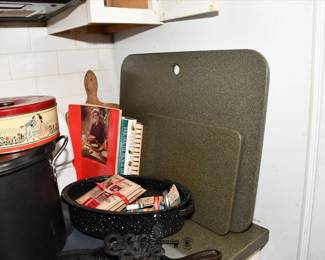 453Kitchen