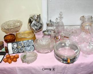 380Kitchen