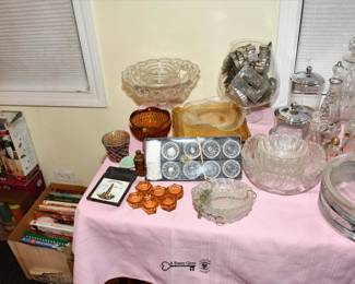 381Kitchen