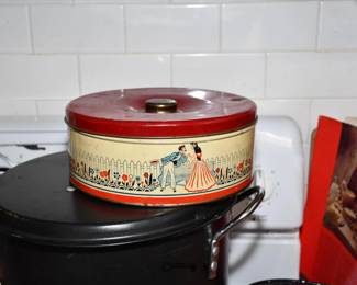 436Kitchen