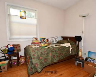472Bedroom A