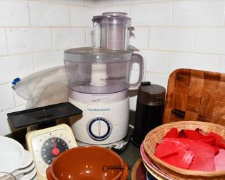 441Kitchen