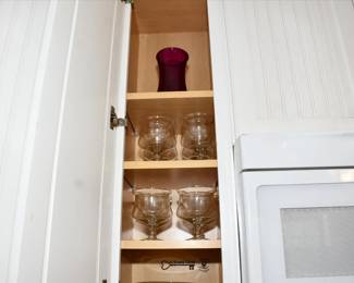 439Kitchen