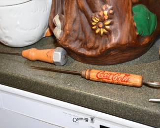401Kitchen