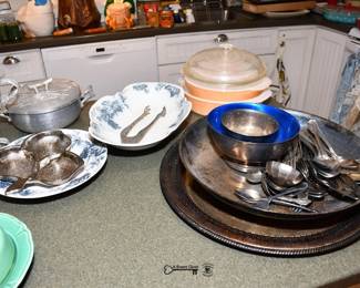 446Kitchen