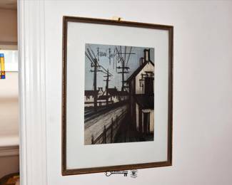 276Dining Room