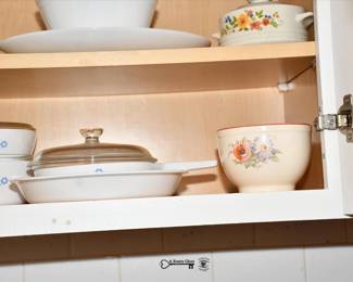 420Kitchen