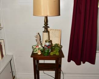 089Living Room