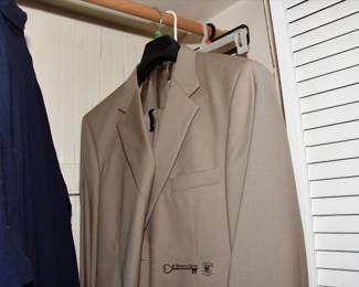 659Bedroom C