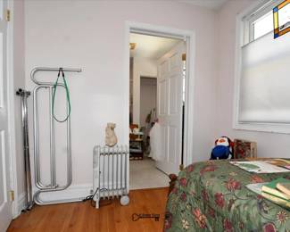 474Bedroom A