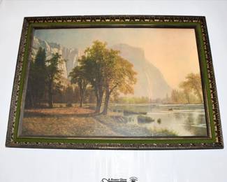 010Some Highlights Chicago Estate Sale