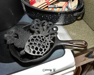 434Kitchen