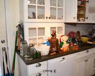 393Kitchen