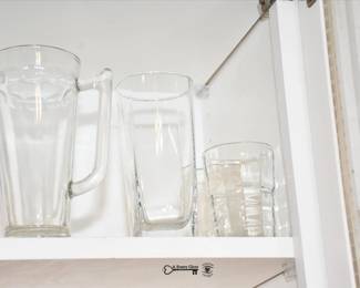 410Kitchen