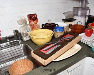 424Kitchen