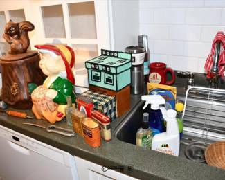 422Kitchen