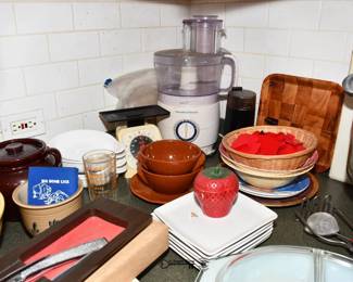 429Kitchen