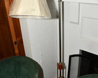 040Living Room