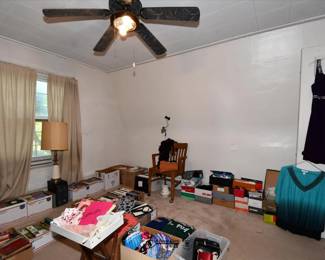 683Bedroom D
