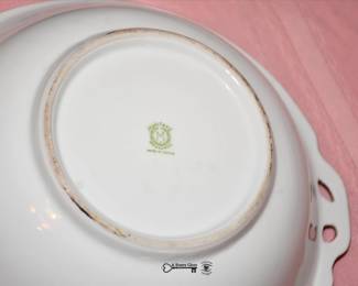 231Dining Room