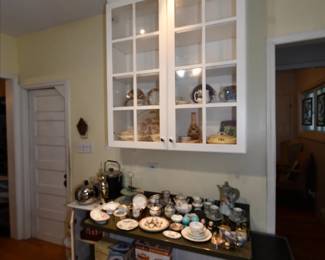 326Kitchen