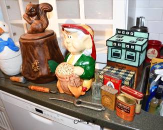 398Kitchen