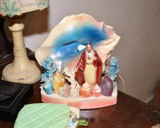 024Some Highlights Chicago Estate Sale