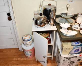 337Kitchen