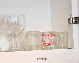 403Kitchen