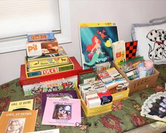 017Some Highlights Chicago Estate Sale