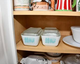 438Kitchen