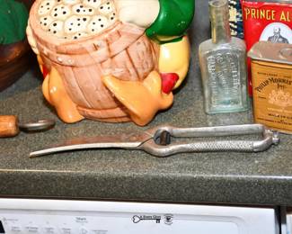 400Kitchen